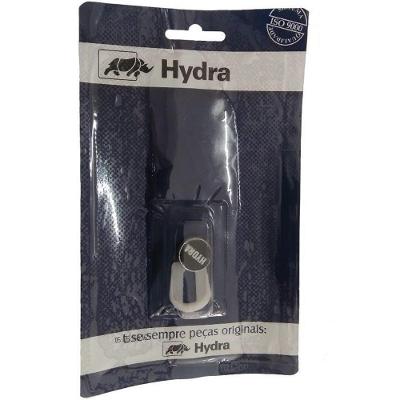 Subconjunto Botão De Acionamento Vcr - 4468.400 - Deca Subconj.botao Acionamento Vcr Deca 4468.400