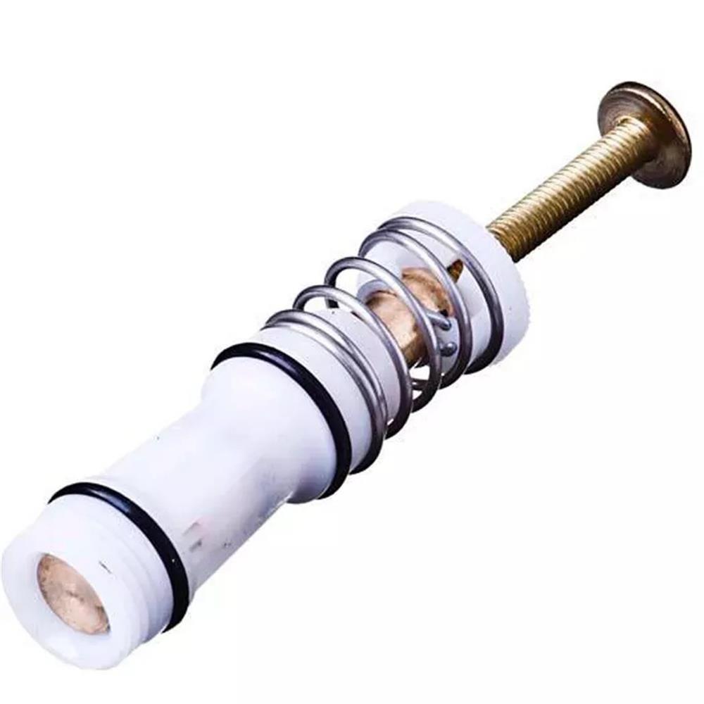 Subconjunto Mecanismo De Acionamento Luxo Master - 4336.004 - Deca Subconj.mecanismo Acion.luxo-master Deca 4336.004 - 1