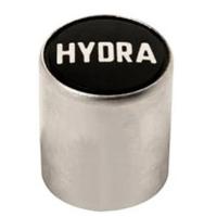 Subconjunto Botão De Acionamento Liso I - 4468.120 - Deca Subconj.botao Acionamento Lisa I Deca 4468.120 - 1