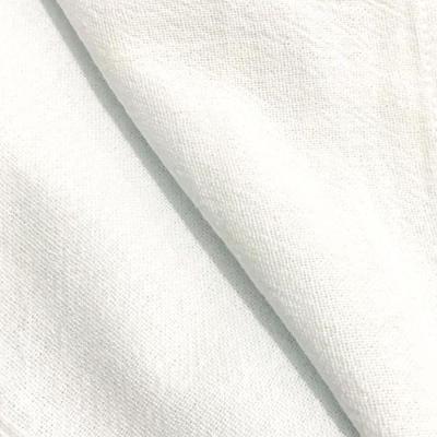 Pano De Limpeza Pé De Galinha 40x65cm Branco - 051 - Amt