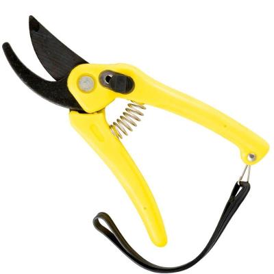Tesoura Para Poda 7"" - 6iy - Eda Tesoura Para Poda 7" - 6iy - Eda