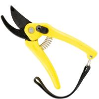 Tesoura Para Poda 7"" - 6iy - Eda Tesoura Para Poda 7" - 6iy - Eda - 1