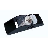 Plaina Para Pequenos Acabamentos 90mm - 12-101 - Stanley Plaina P-pequenos Acabamento 90mm Stanle 12-101 - 1