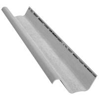 Telha Kalheta 8mm 5 Metros - 232085005 - Brasilit Telha Kalheta 8mm 5,00m Crfs - 1