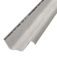 Telha Kalheta 8mm 5 Metros - 232085005 - Brasilit Telha Kalheta 8mm 5,00m Crfs - 2