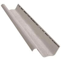 Telha Kalheta 8mm 5 Metros - 232085005 - Brasilit Telha Kalheta 8mm 5,00m Crfs - 3