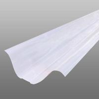 Telha Pp Kalheta Perfil 440 2,1mm 7,20 Metros - 54.0720 - Atco Telha Pp Kalheta Perfil 440 - 7,20m Atco 54.0720 - 2