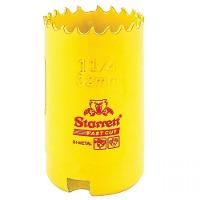 Serra Copo Bi Metal 1.1-4"" 32mm - Fch0114-g - Starrett Serra Copo Bimetal 1.1-4" 32mm Starrett - 1