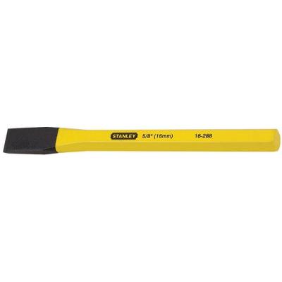 Talhadeira 5-8"" 16x171 Mm - 16-288 - Stanley Talhadeira 16x171mm - 5-8x7" Stanley 16-288