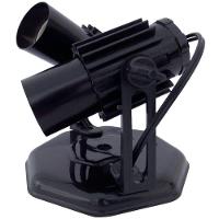 Spot B2 Preto - 1109-e - Double - 1