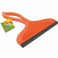 Rodo De Pia Brilhus Sortido - Bt2031 - Bettanin Rodo De Pia Brilhus Bettanin Bt2031 (bnd) - 1