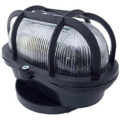 Tartaruga Plastica Preta 001303 Double Tartaruga Plástica Preta - 1303-e - Double