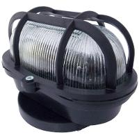 Tartaruga Plastica Preta 001303 Double Tartaruga Plástica Preta - 1303-e - Double - 1