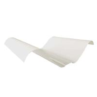 Telha Kalheta Pp Perfil 440 2,1mm 6 Metros - 54.0600 - Atco Telha Pp Kalheta Perfil 440 - 6,00m Atco 54.0600 - 2