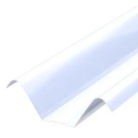 Telha Kalheta Pp Perfil 440 2,1mm 6 Metros - 54.0600 - Atco Telha Pp Kalheta Perfil 440 - 6,00m Atco 54.0600 - 3