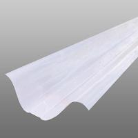 Telha Kalheta Pp Perfil 440 2,1mm 6 Metros - 54.0600 - Atco Telha Pp Kalheta Perfil 440 - 6,00m Atco 54.0600 - 5