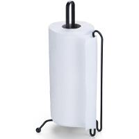 Suporte Para Papel Toalha Black - 2507 - Arthi - 2