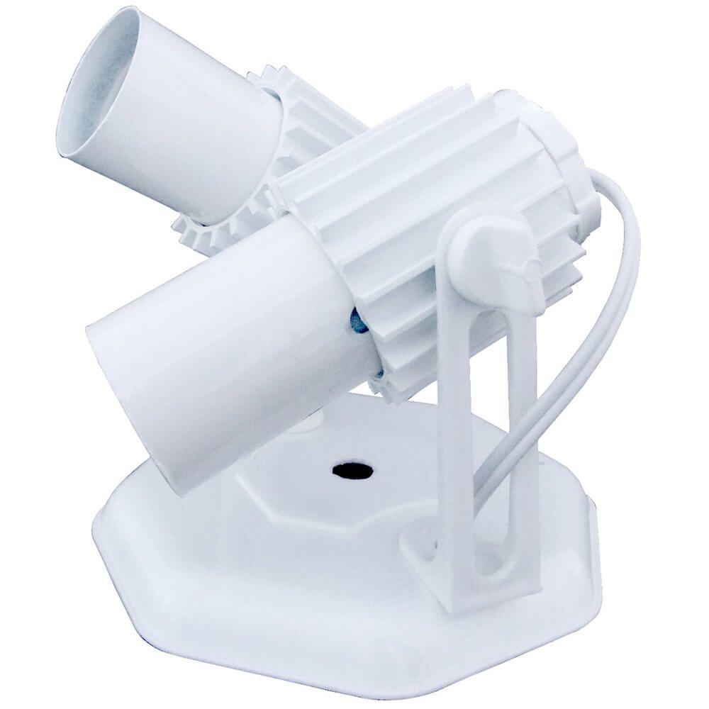 Spot B2 Branco - 1112-e - Double - 1