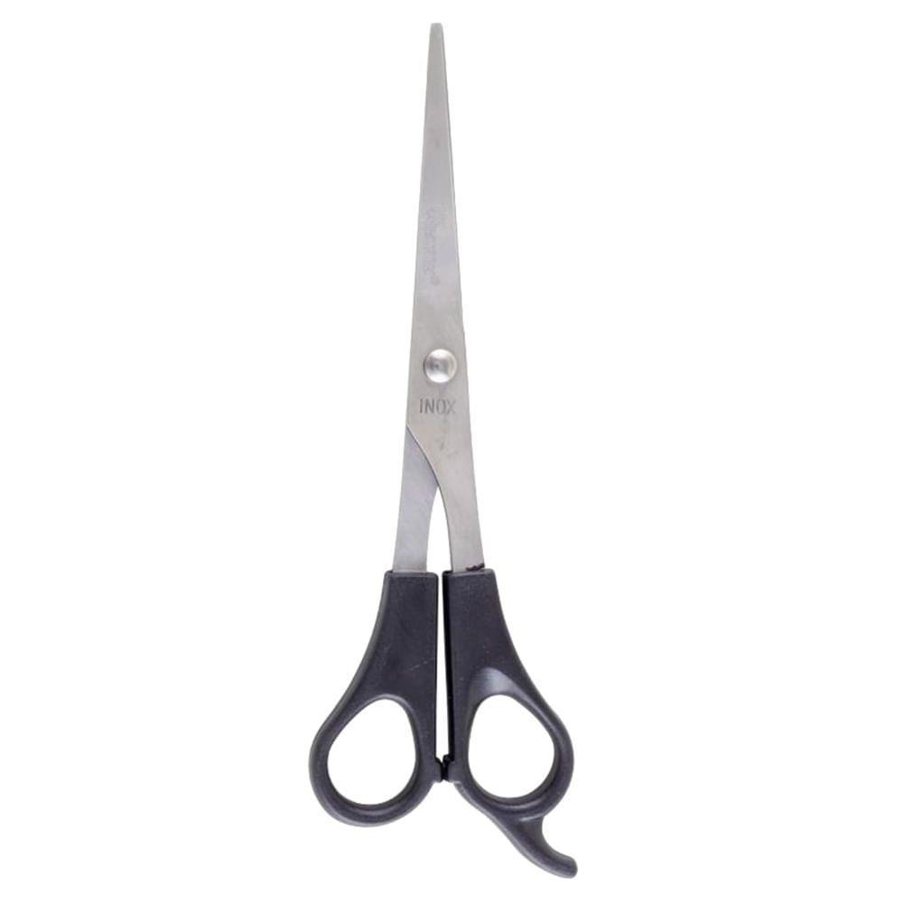 Tesoura Para Barbeiro 6,5"" - 2131 - Western Tesoura Para Barbeiro 6,5" - 2131 - Western - 1