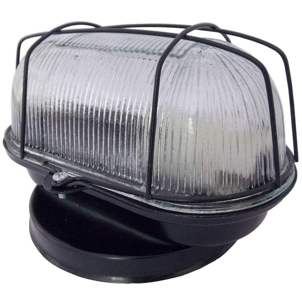 Tartaruga Metalica Preta 001301 Double Tartaruga Metálica Preta - 1301-e - Double - 1