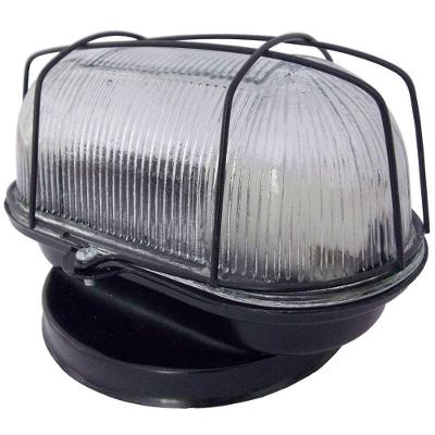 Tartaruga Metalica Preta 001301 Double Tartaruga Metálica Preta - 1301-e - Double