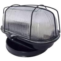 Tartaruga Metalica Preta 001301 Double Tartaruga Metálica Preta - 1301-e - Double - 1