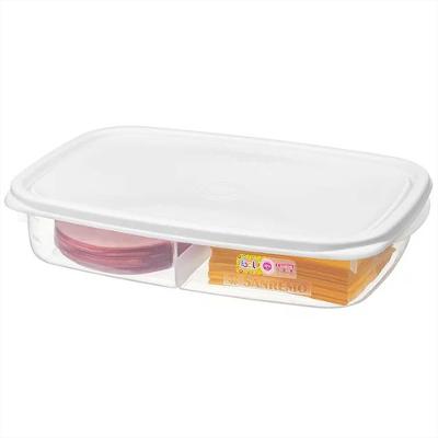 Pote Fiambres Cores Sortidas 1400ml - 172-6 - Sanremo Pote Fiambres Ref.172-6 Sanremo