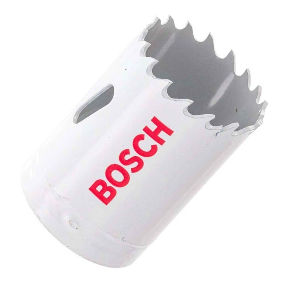 Serra Copo Bimetal Multiuso 35mm - 2608594085 - Bosch - 1