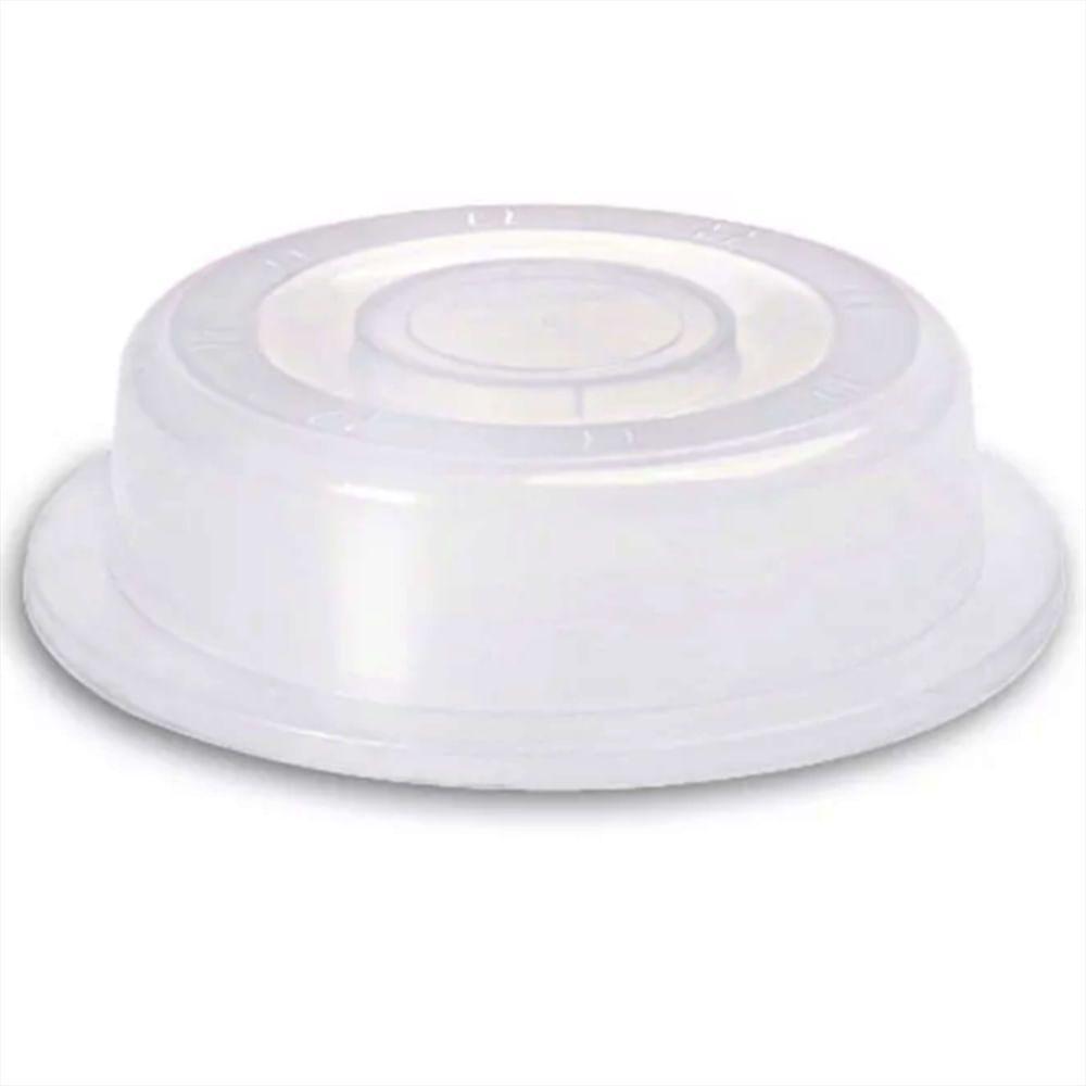 Tampa Para Microondas - 810 - Sanremo Tampa Microondas Ref.810 Sanremo 810 - 1