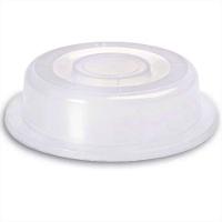 Tampa Para Microondas - 810 - Sanremo Tampa Microondas Ref.810 Sanremo 810 - 1