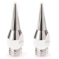 Ponta De Soldagem Versatip Com 2 Peças - 26150201ja000 - Dremel Ponta Para Soldar Versatip C-02 Pcs - 1