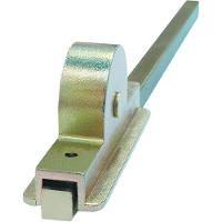 Rodízio Napoleão 940 Para Janelas - 694002 - União Mundial - 1