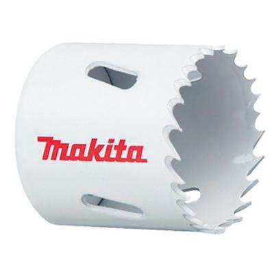 Serra Copo Bi Metal 22mm 7-8"" - D17011 - Makita Serra Copo Bi-metal 22mm 7-8 Makita D-17011