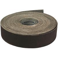 Rolo De Lixa Para Ferro K246 Grão 60 50x45.000mm - 5539503249 - Norton - 1