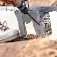 Ponteiro De Aço Standart Sds Plus 230mm - D-71249 - Makita Ponteiro Sds Plus 230mm - D-71249 - Makita - 3