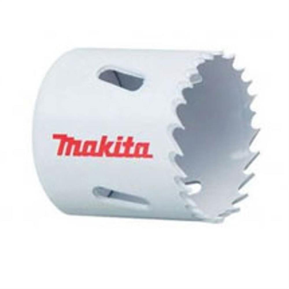 Serra Copo Bi Metal 24mm 15-16"" - D17027 - Makita Serra Copo Bi-metal 24mm 15-16 Makita D-17027 - 1