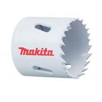 Serra Copo Bi Metal 24mm 15-16"" - D17027 - Makita Serra Copo Bi-metal 24mm 15-16 Makita D-17027 - 1