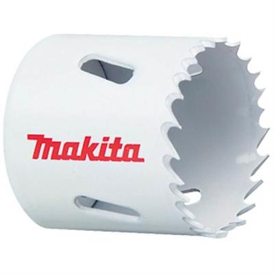 Serra Copo Bi-metal Com Mola E Base 70mm - D-36027 - Makita Serra Copo Bi-metal 70mm C-mola E Base
