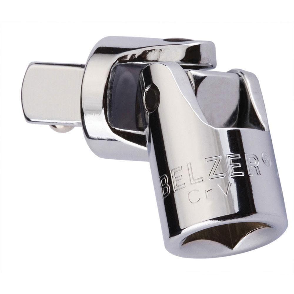 Junta Universal 1-2"" Crv - 204955br - Belzer Junta Universal 1-2 Crv Belzer 204955bx-204955bbr - 1