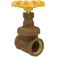 Registro De Gaveta 1-2""- 1502.b.012 - Deca Registro Gaveta 1502-b 1-2 Deca 1502.b.012 - 1