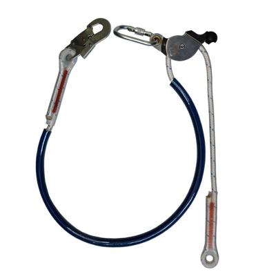 Talabarte De Posicionamento - Life 6006 - Lifecintos