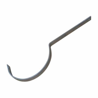 Suporte Para Calha Platibanda Corte 28 - Leste Calhas Suporte Calha Platiband 28 Calha Frontal