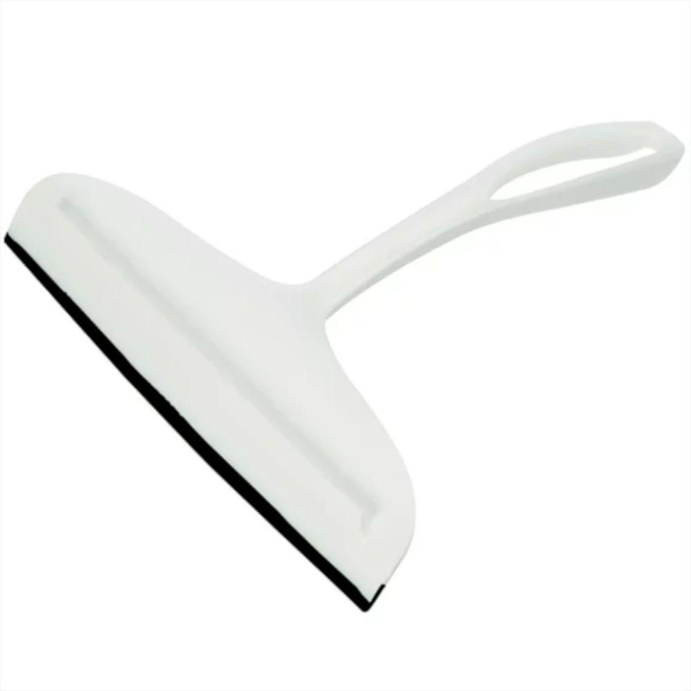 Rodo De Pia 22cm - 591 - Sanremo Rodo De Pia 22cm 591 Sanremo 591 .. - 1