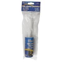 Rolo Tira Pelos Com 20 Folhas - Rl-20 - Western - 3