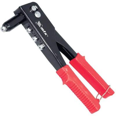 Rebitador Manual Tipo Alicate 250mm - 405249 - Mtx