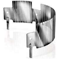 Resistência Loren Shower Ultra 3065-m 220 Volts 7500 Watts - 7589157 - Lorenzetti - 1