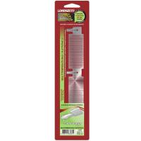 Resistência Loren Shower Ultra 3065-m 220 Volts 7500 Watts - 7589157 - Lorenzetti - 2