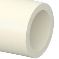 Tê De Redução Aquatherm 35x28mm Com Bolsa - 22852205 - Tigre - 3