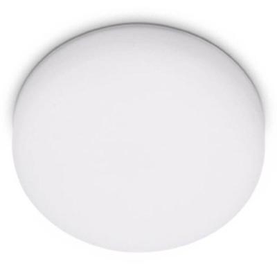 Painel Led Frameless Redondo Embutir 24 Watts 6500k - 15140107 - Taschibra