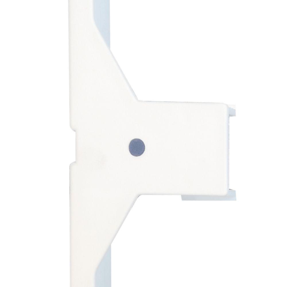 Painel Infinity Led Quadrado 3000k Com 24 Watts - 9334 - Gaya - 2